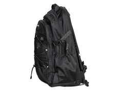 Mochila Terry AOK Negro