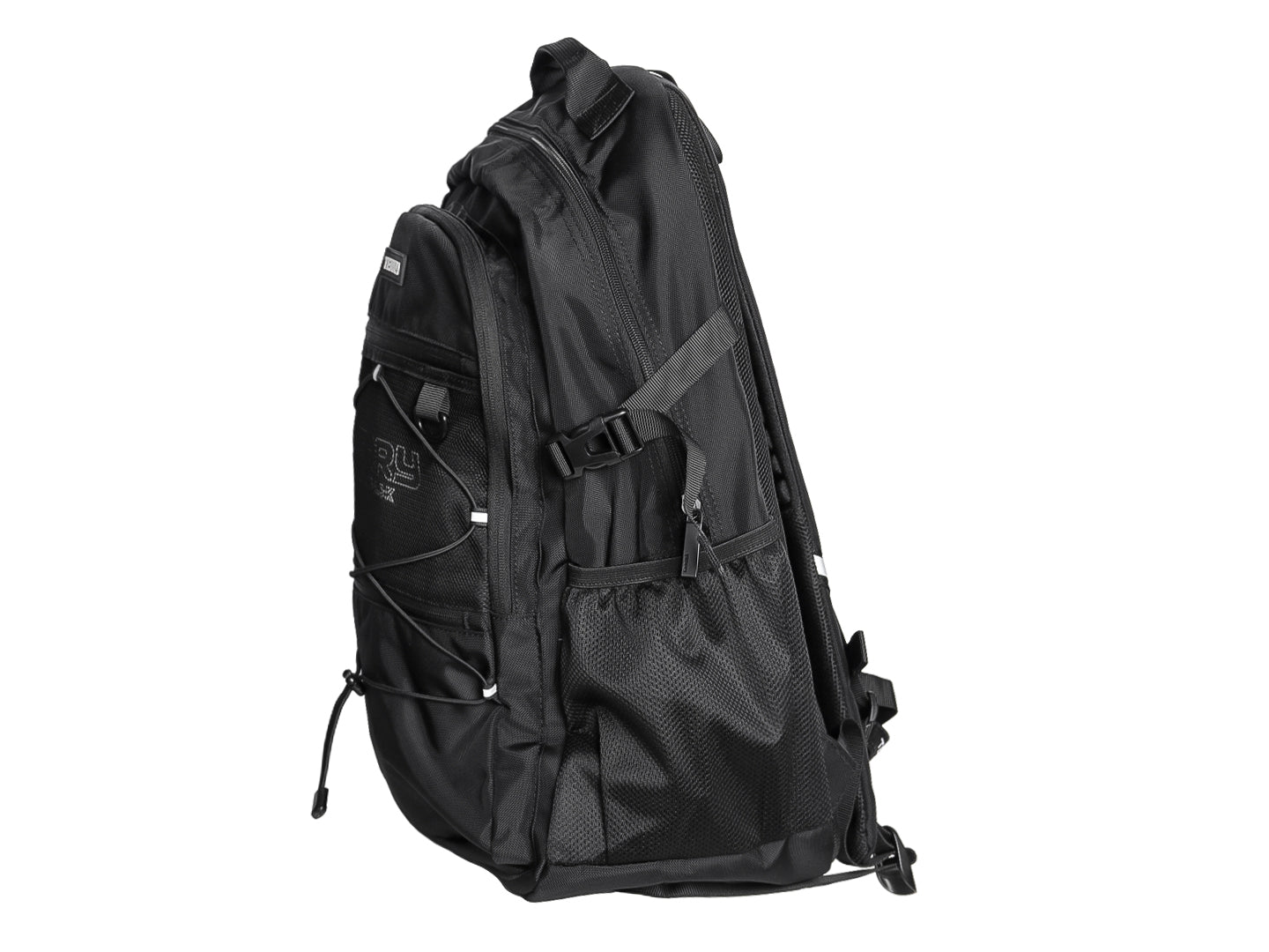 Mochilas Terry  24V Para Hombre