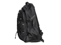 Mochilas Terry  24V Para Hombre