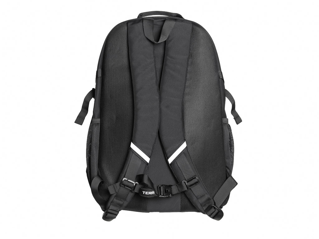 Mochilas Terry  24V Para Hombre