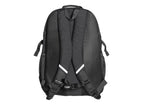 Mochilas Terry  24V Para Hombre
