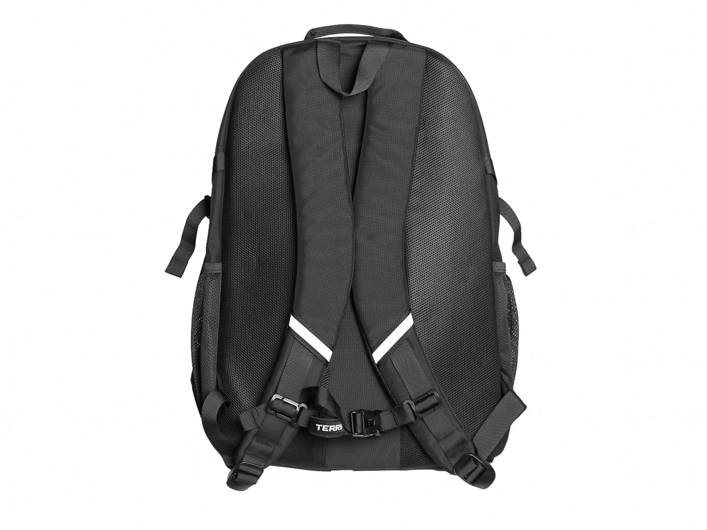 Mochilas Terry  24V Para Hombre