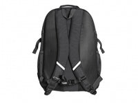 Mochilas Terry  24V Para Hombre
