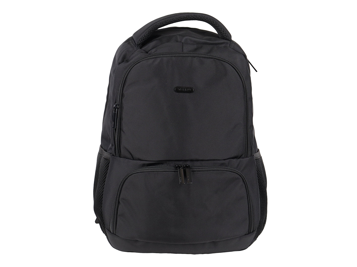 Mochilas Ao King Terry 24V Para Hombre