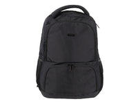 Mochilas Ao King Terry 24V Para Hombre