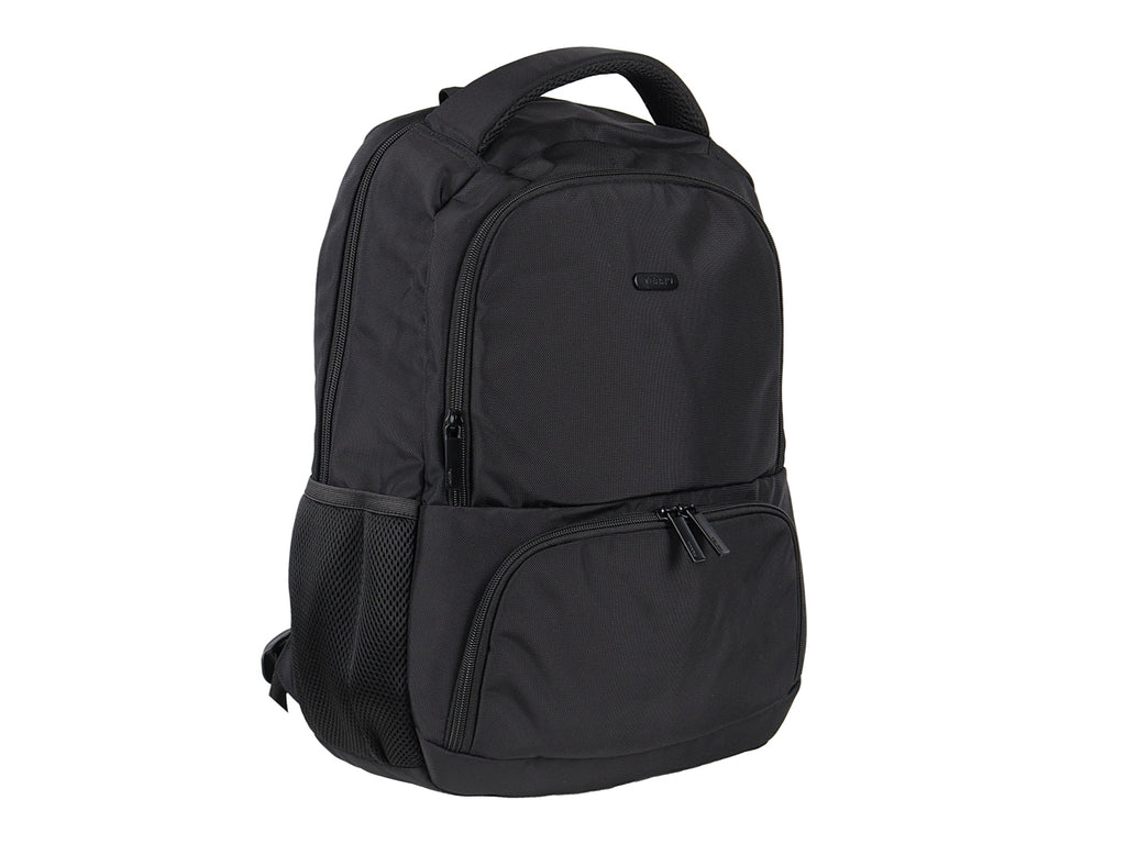 Mochilas Terry  24V Para Hombre