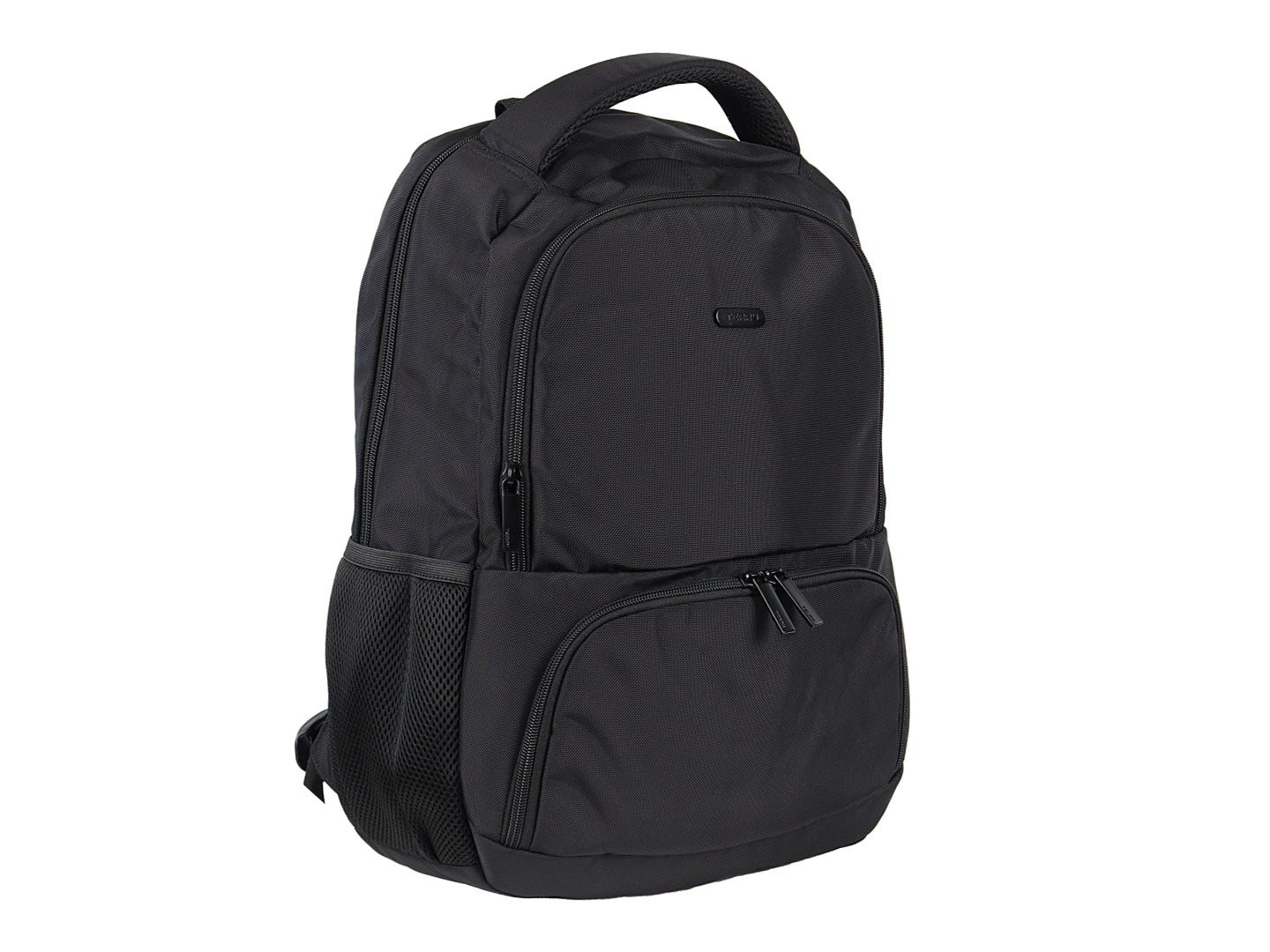Mochilas Terry  24V Para Hombre
