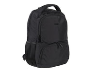 Mochilas Terry  24V Para Hombre