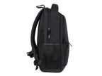 Mochilas Terry  24V Para Hombre