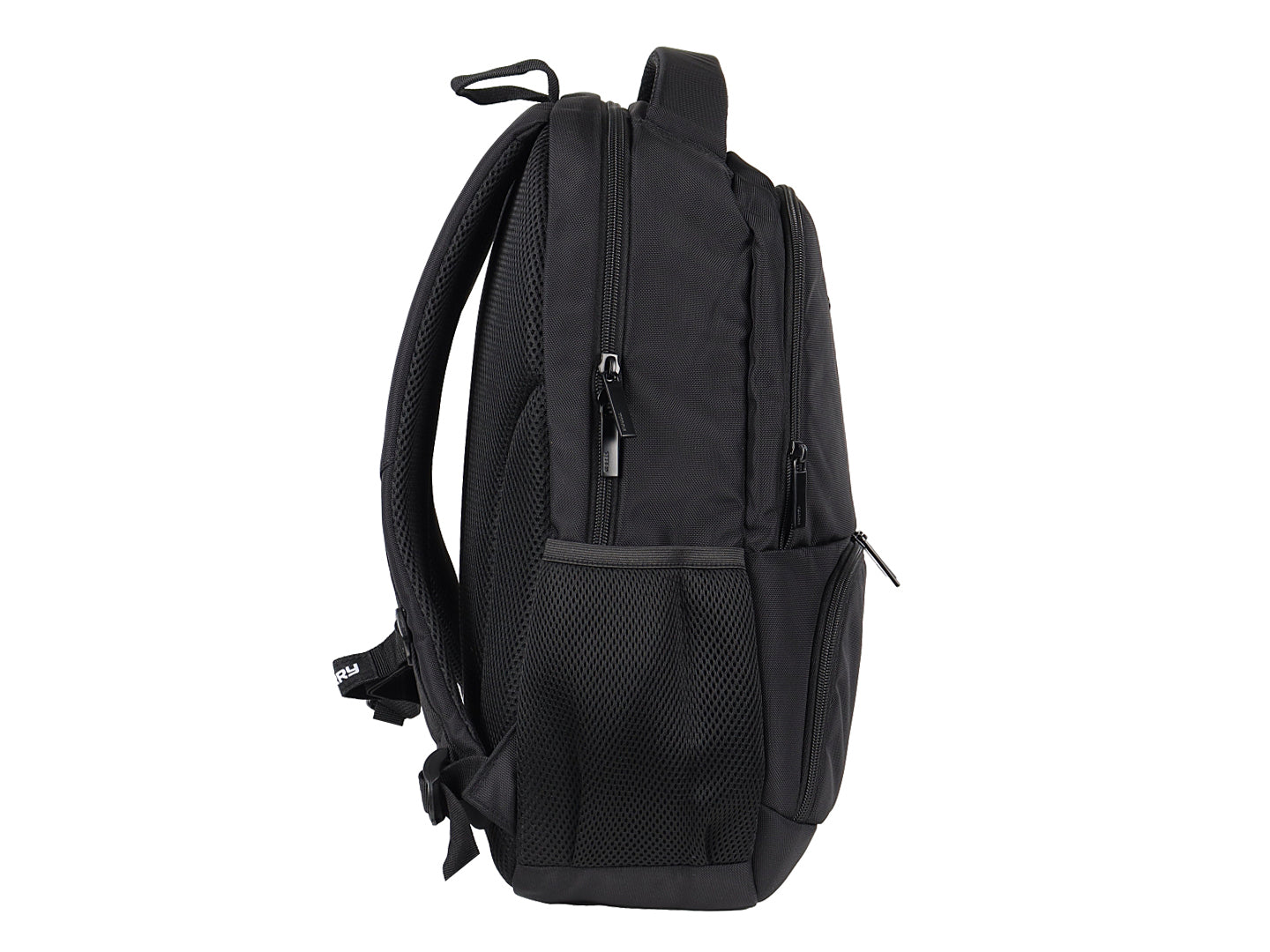 Mochilas Terry  24V Para Hombre