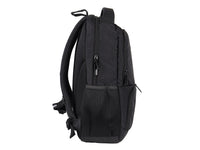 Mochilas Terry  24V Para Hombre