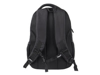 Mochilas Terry  24V Para Hombre