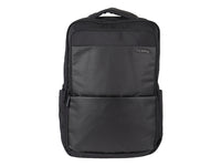 Mochilas Ao King Terry 24V Para Hombre