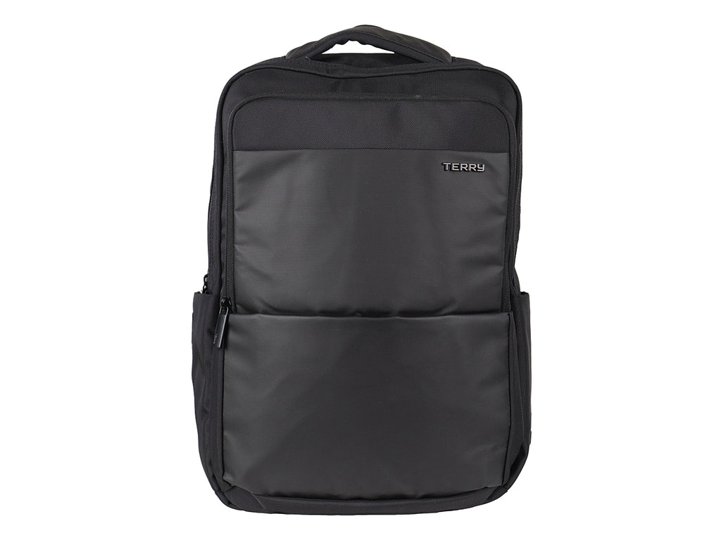 Mochilas Ao King Terry 24V Para Hombre