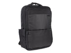 Mochilas Terry  24V Para Hombre
