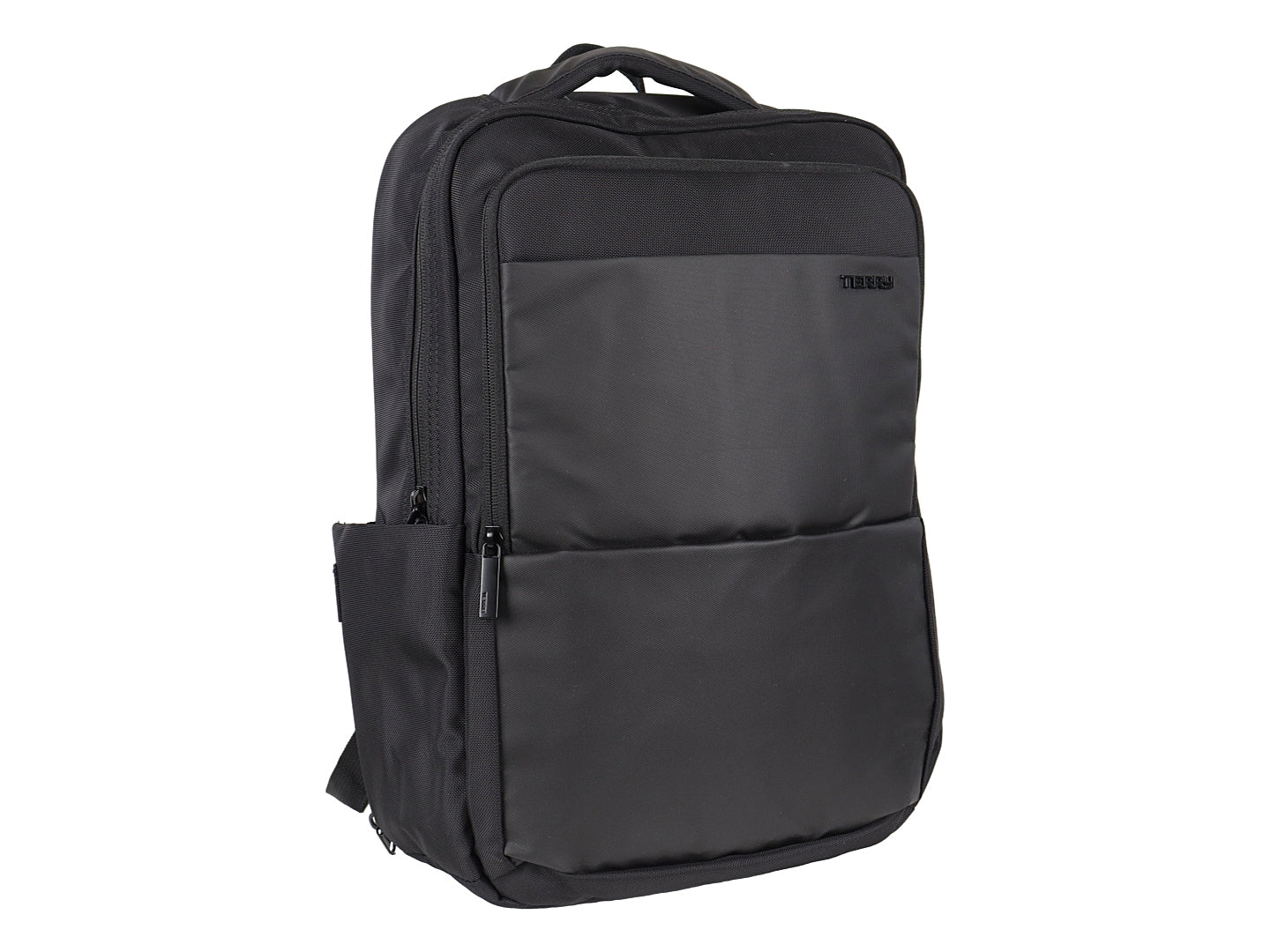 Mochilas Terry  24V Para Hombre