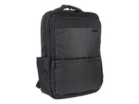 Mochilas Terry  24V Para Hombre