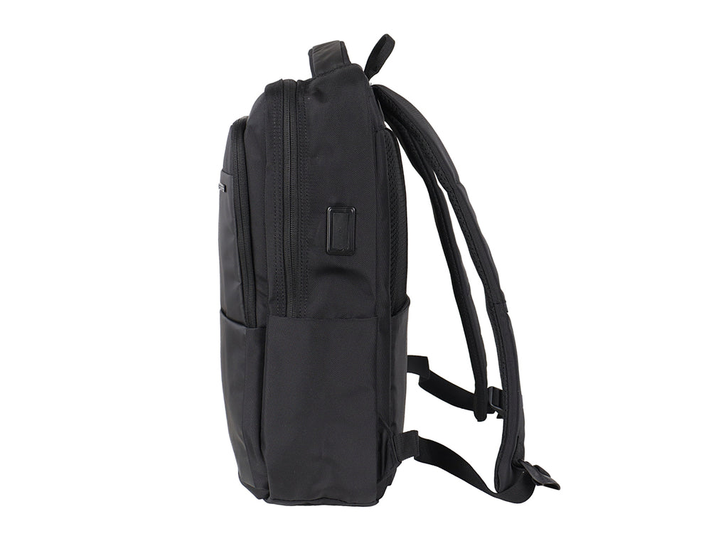 Mochilas Terry  24V Para Hombre