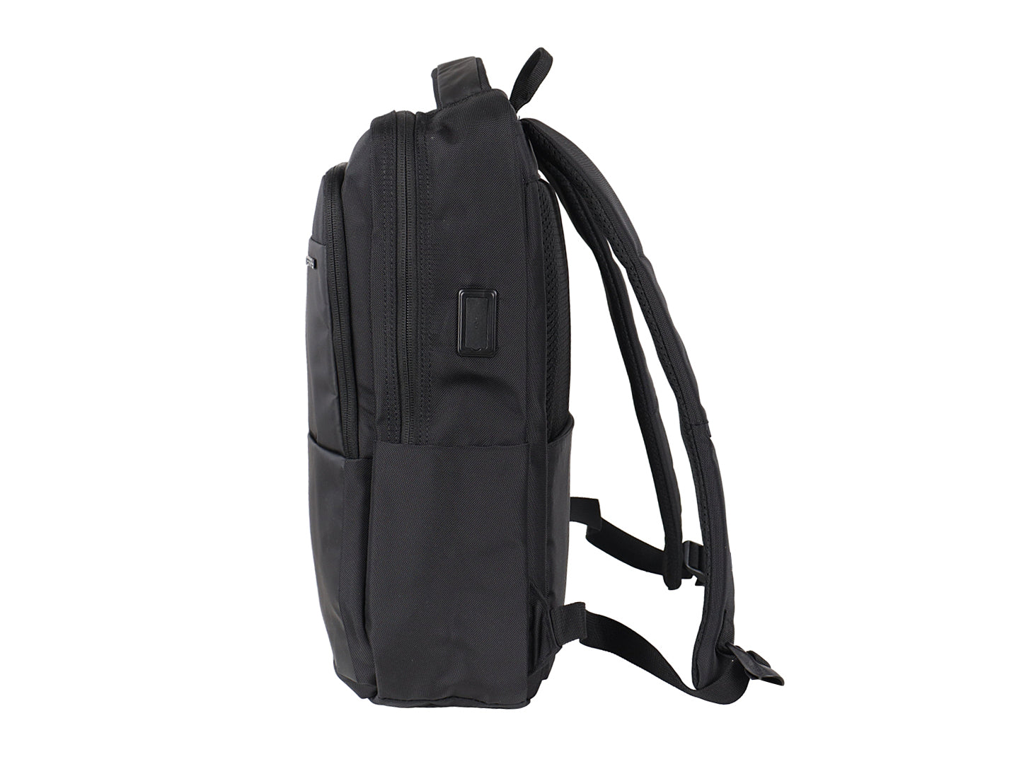 Mochilas Terry  24V Para Hombre