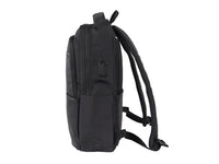 Mochilas Terry  24V Para Hombre