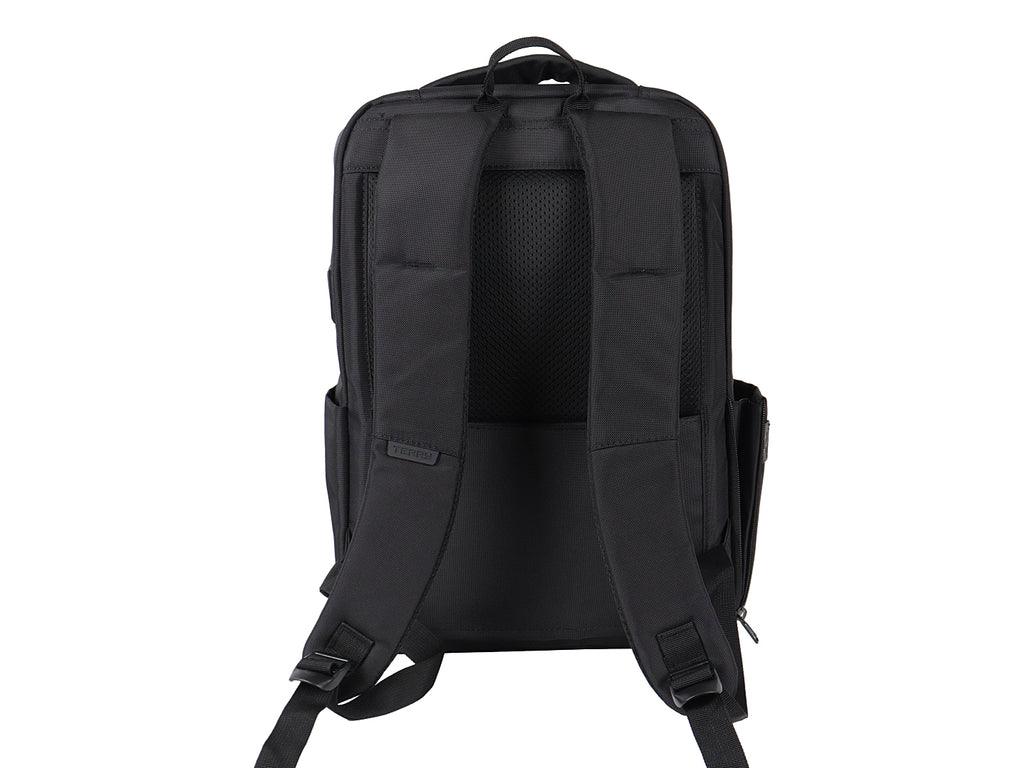 Mochilas Terry  24V Para Hombre