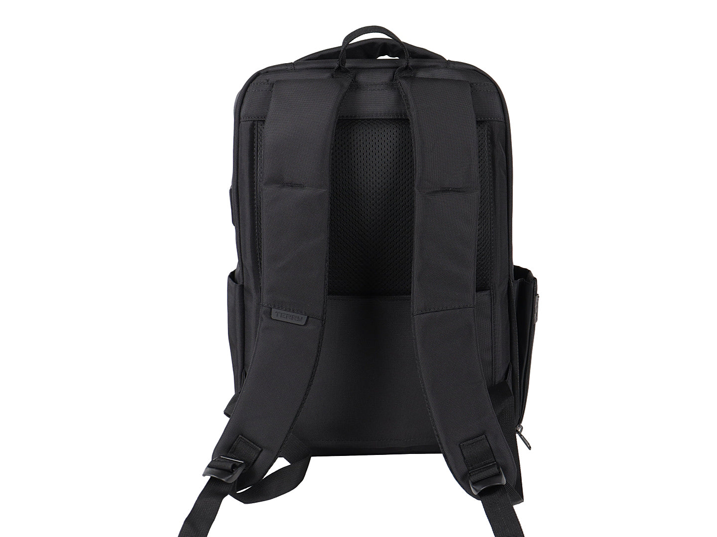 Mochilas Terry  24V Para Hombre