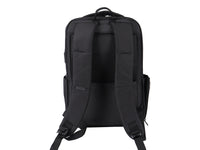 Mochilas Terry  24V Para Hombre