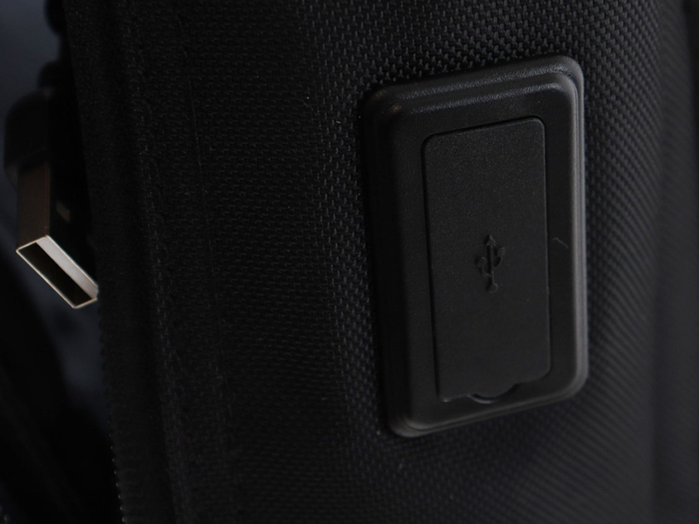 Mochilas Terry  24V Para Hombre