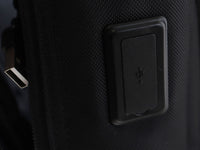 Mochilas Terry  24V Para Hombre