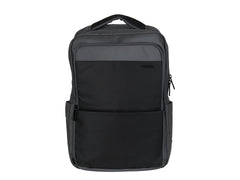 Mochilas Ao King Terry 24V Para Hombre