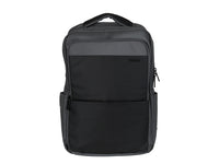 Mochilas Ao King Terry 24V Para Hombre