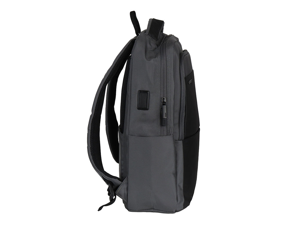 Mochilas Terry  24V Para Hombre