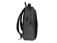 Mochilas Terry  24V Para Hombre