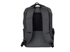 Mochilas Terry  24V Para Hombre