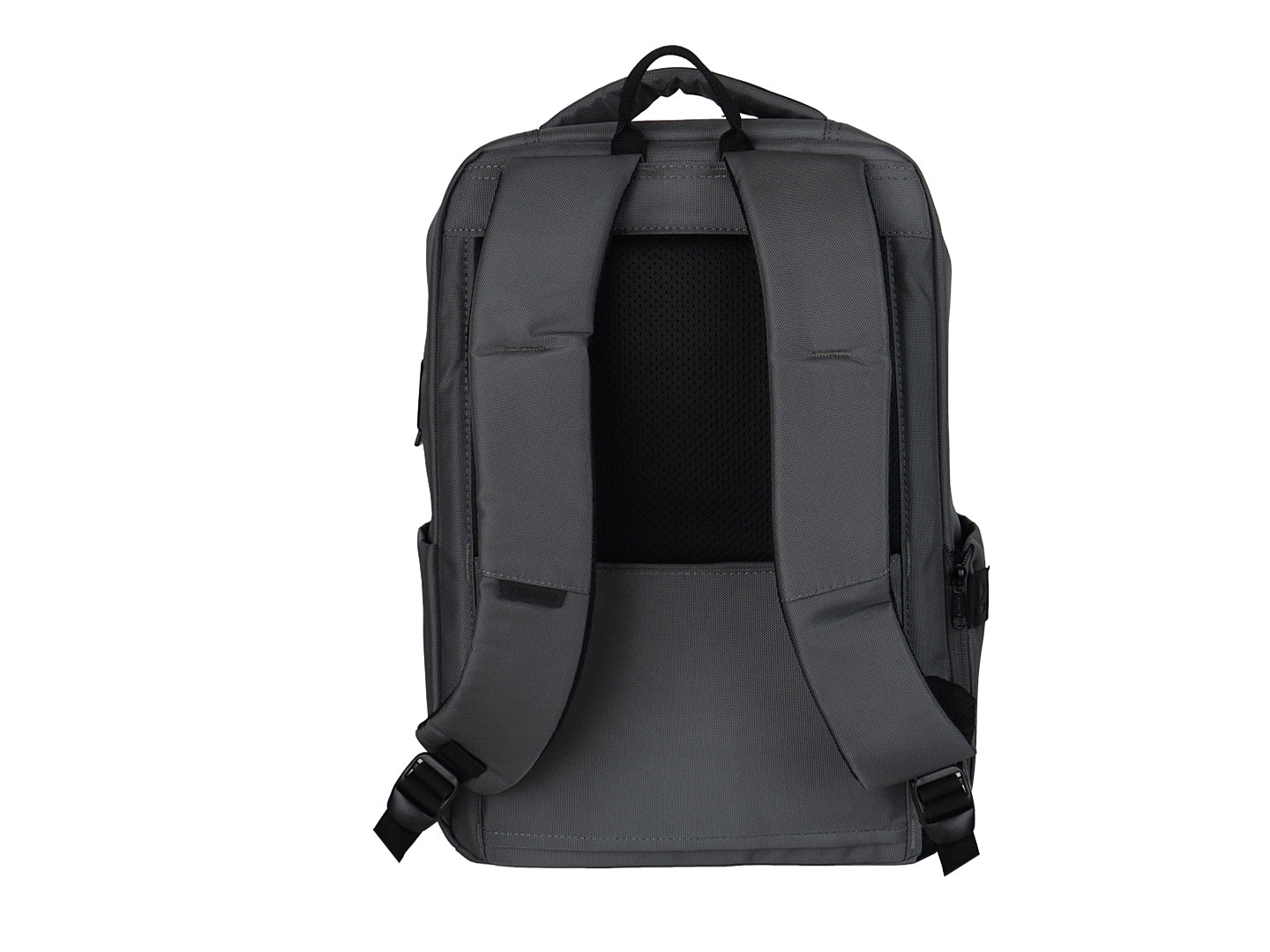 Mochilas Terry  24V Para Hombre