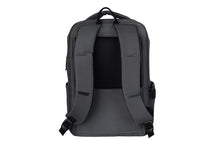 Mochilas Terry  24V Para Hombre