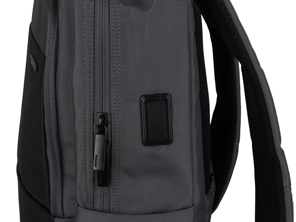 Mochilas Terry  24V Para Hombre