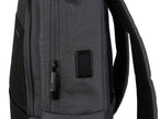 Mochilas Terry  24V Para Hombre