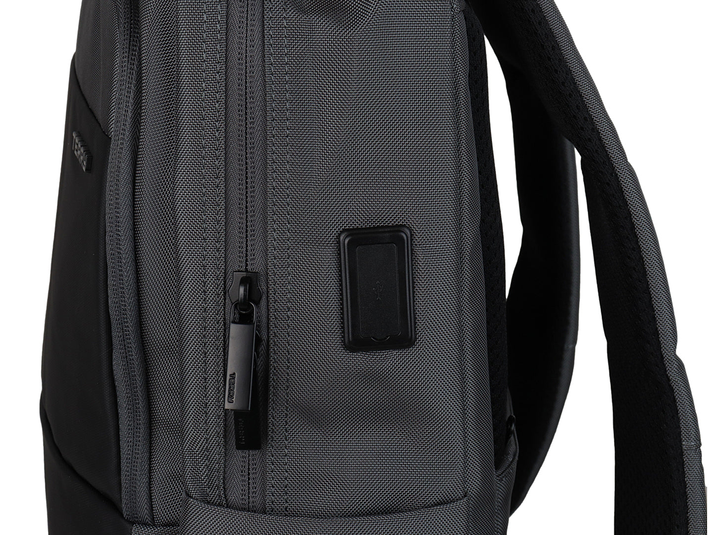 Mochilas Terry  24V Para Hombre