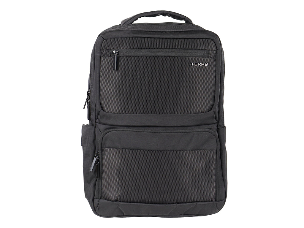 Mochilas Ao King Mochioa Terry 24V Para Hombre