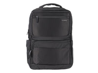 Mochilas Ao King Mochioa Terry 24V Para Hombre