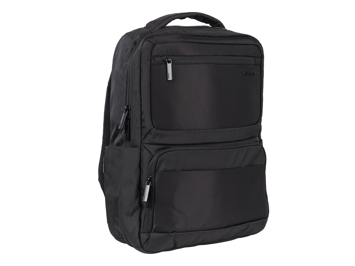 Mochilas Terry Mochioa  24V Para Hombre