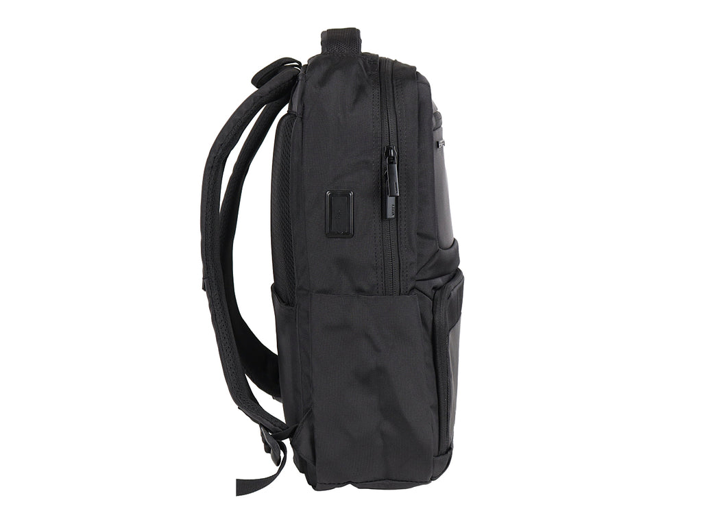 Mochilas Terry Mochioa  24V Para Hombre