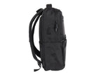 Mochilas Terry Mochioa  24V Para Hombre