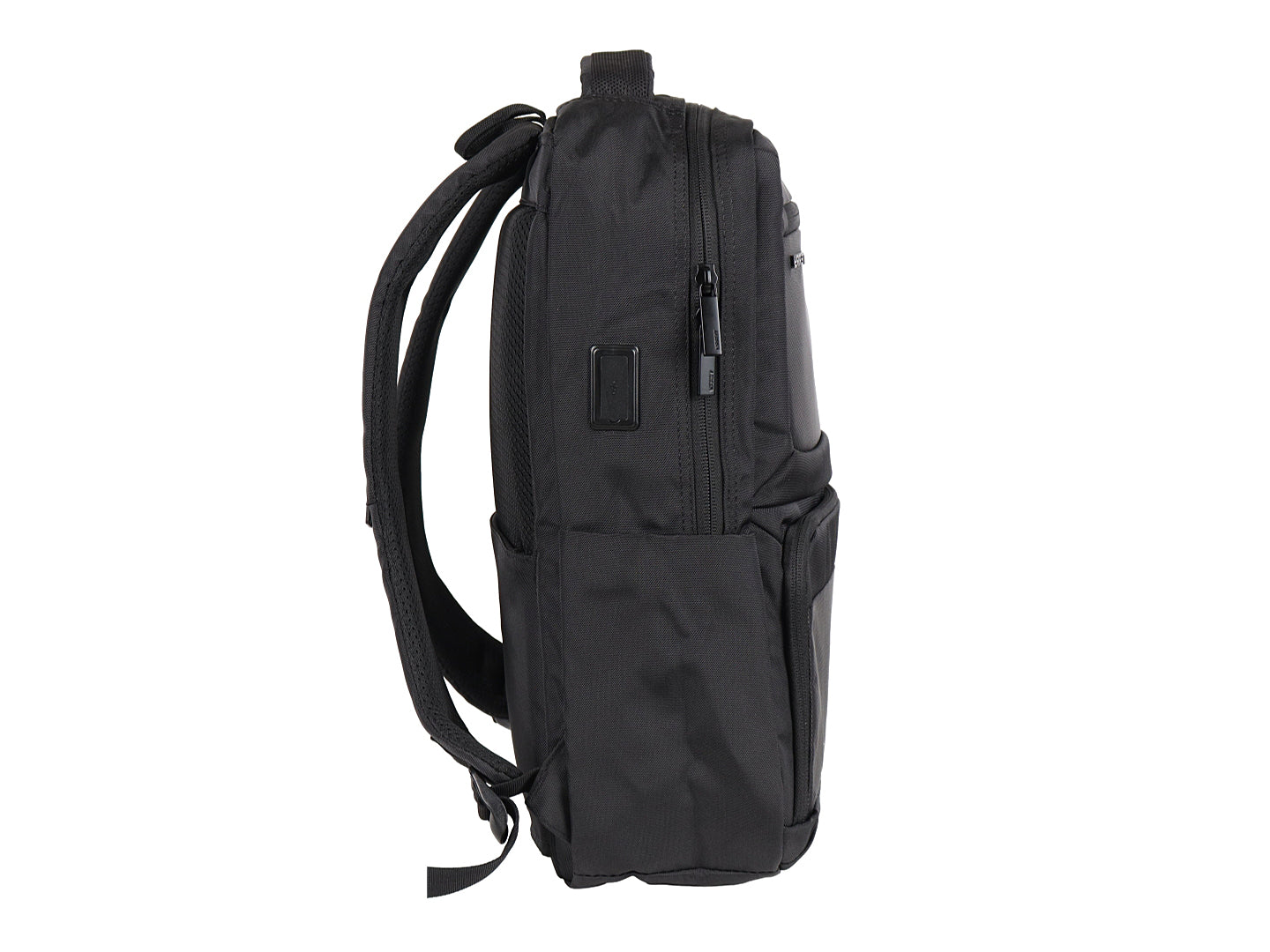 Mochilas Terry Mochioa  24V Para Hombre