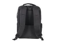 Mochilas Terry Mochioa  24V Para Hombre