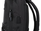 Mochilas Terry Mochioa  24V Para Hombre