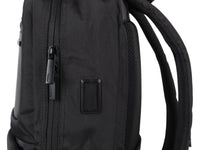 Mochilas Terry Mochioa  24V Para Hombre