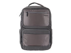 Mochilas Ao King Terry 24V Para Hombre