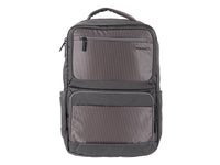 Mochilas Ao King Terry 24V Para Hombre
